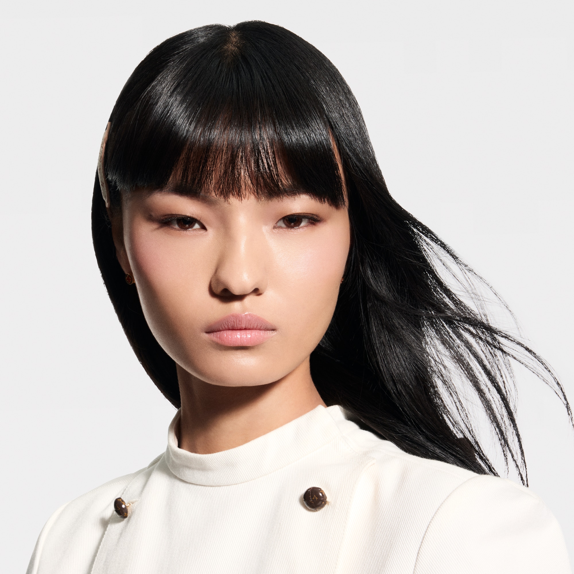 LV Baume - 潤唇膏補充裝   in 香水及彩妝系列
