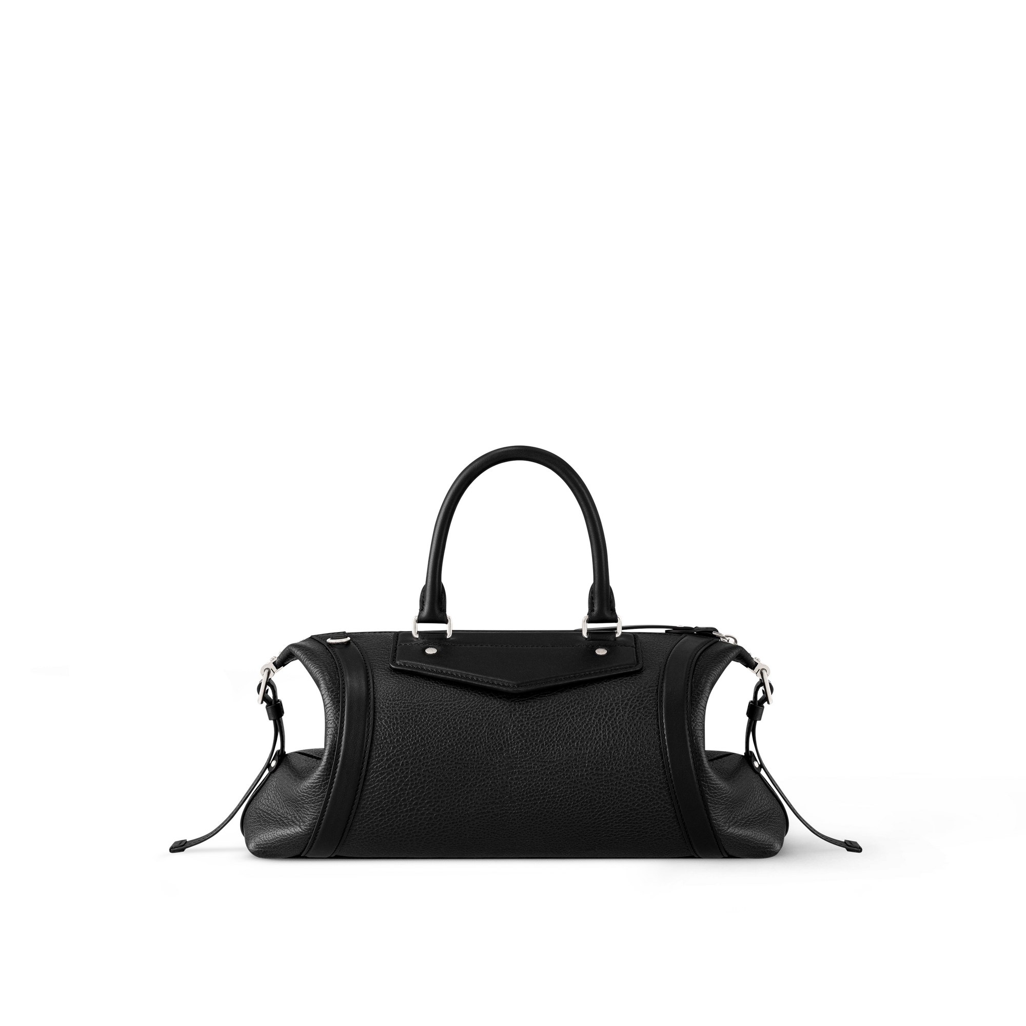 LV Biker MM  in 女士