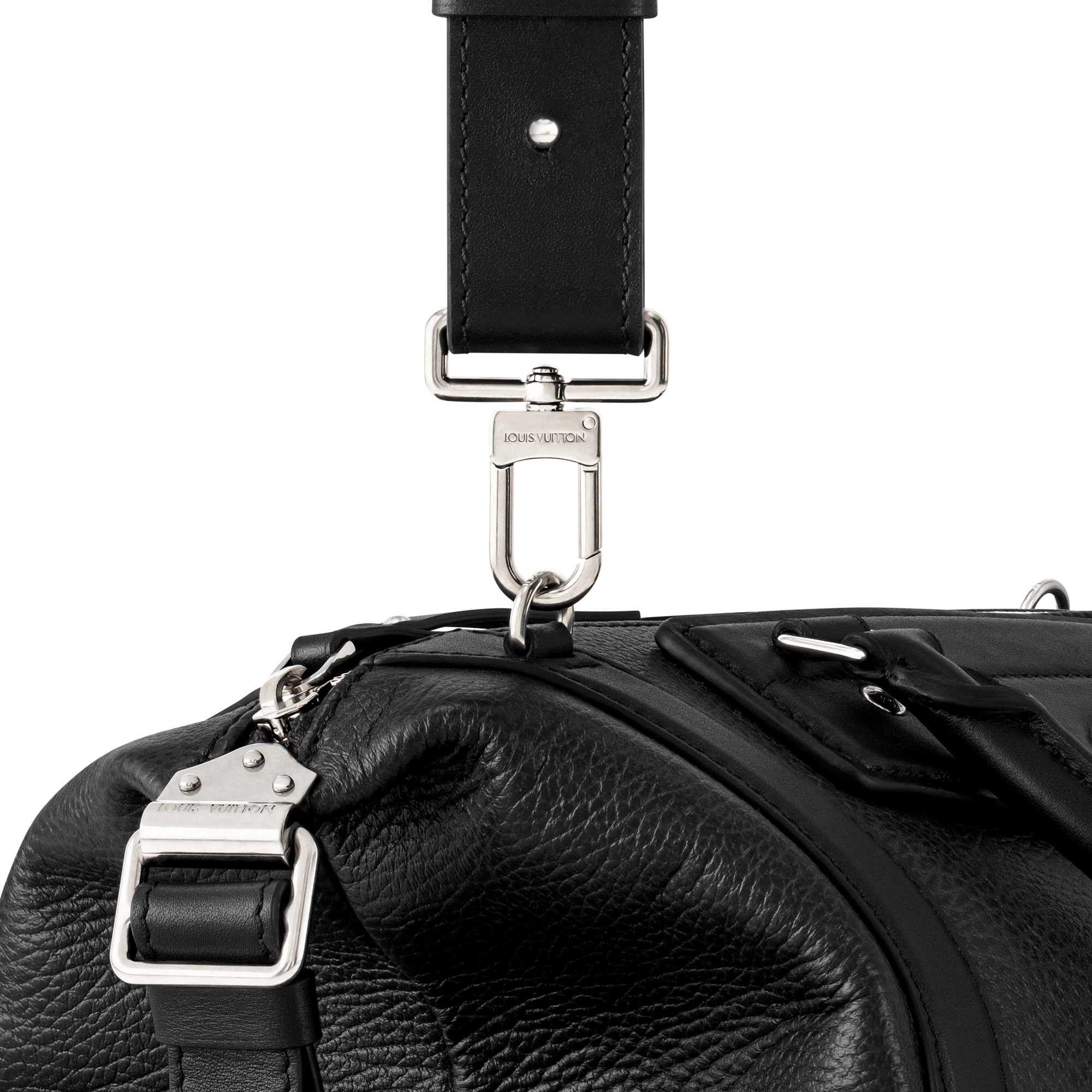LV Biker MM  in 女士