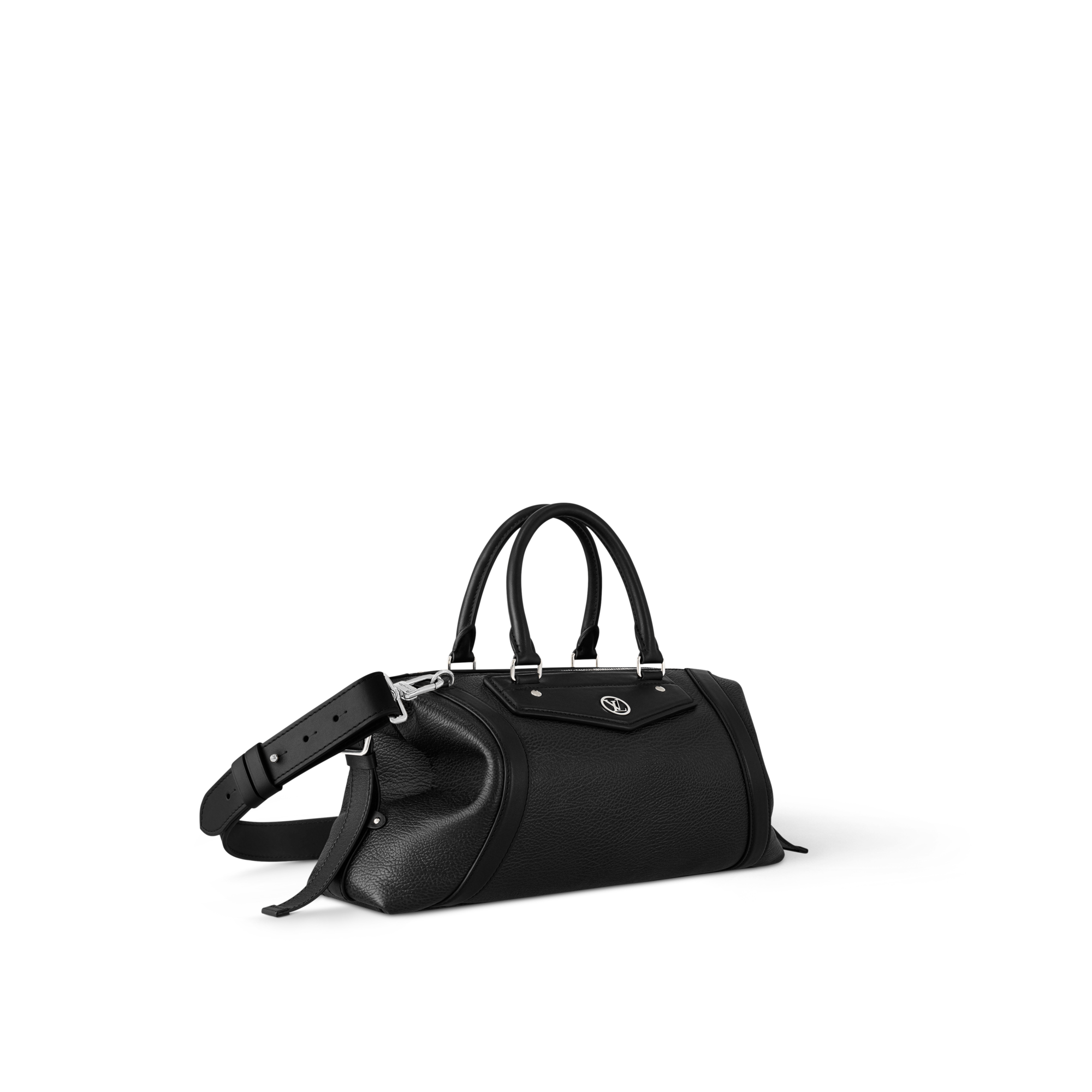 LV Biker MM  in 女士