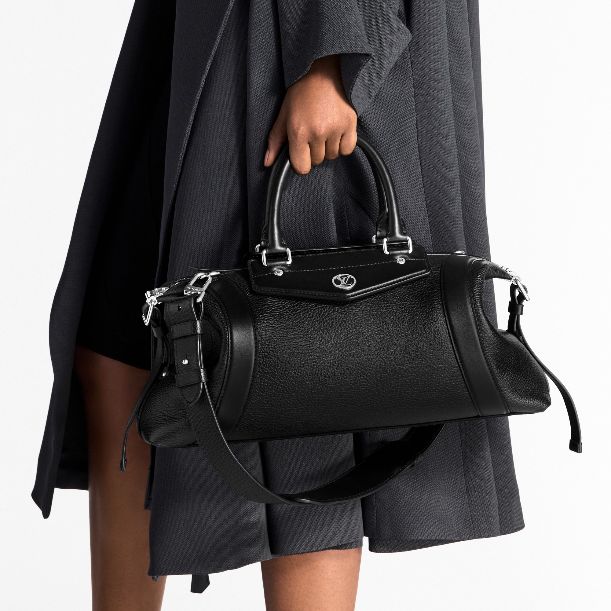 LV Biker MM  in 女士