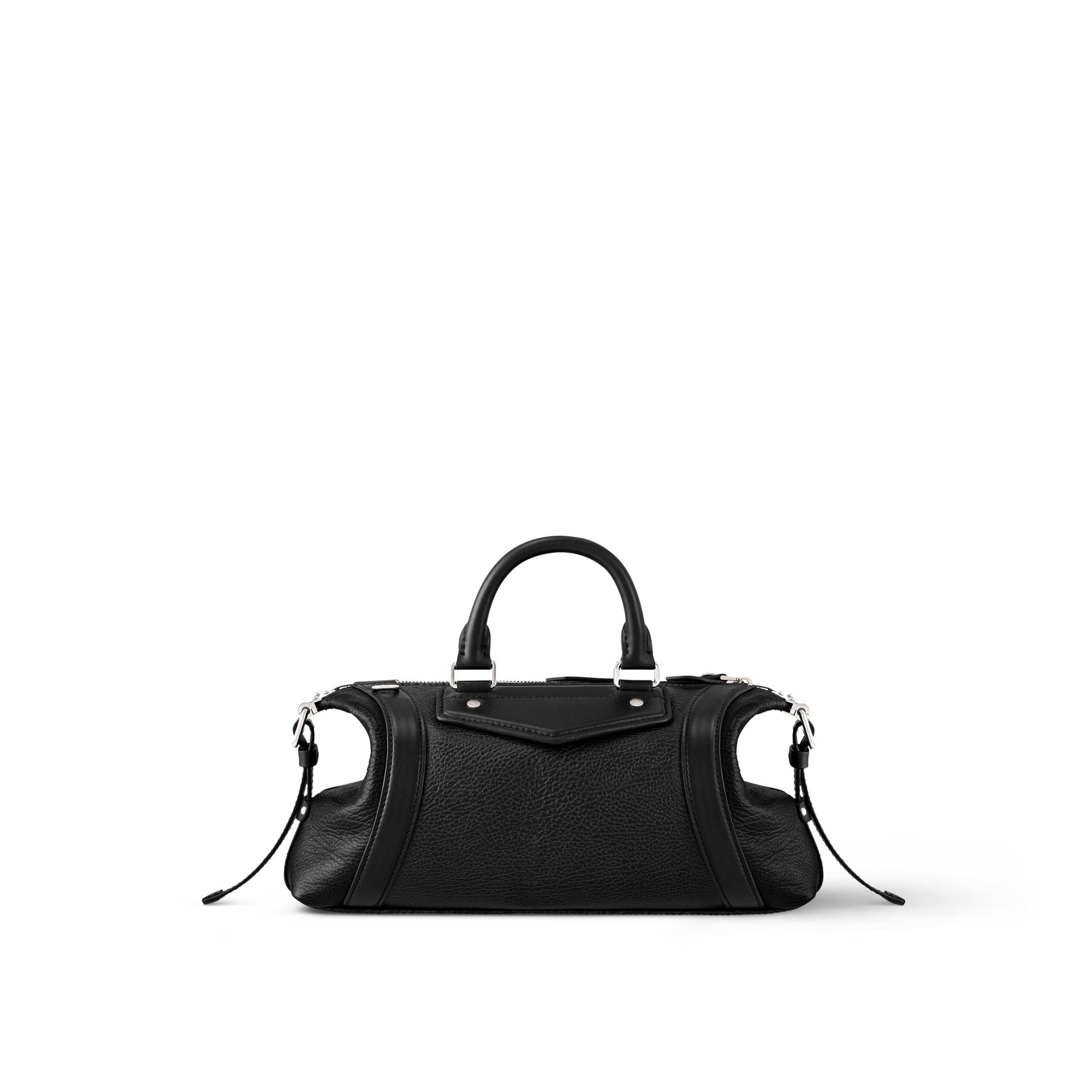 LV Biker PM  in 女士