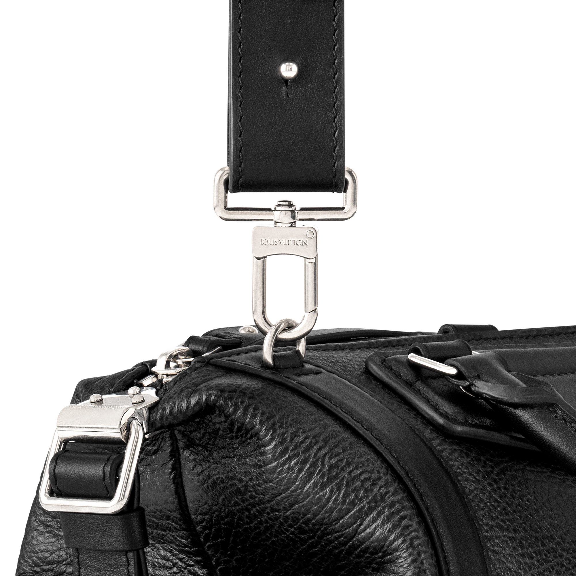 LV Biker PM  in 女士