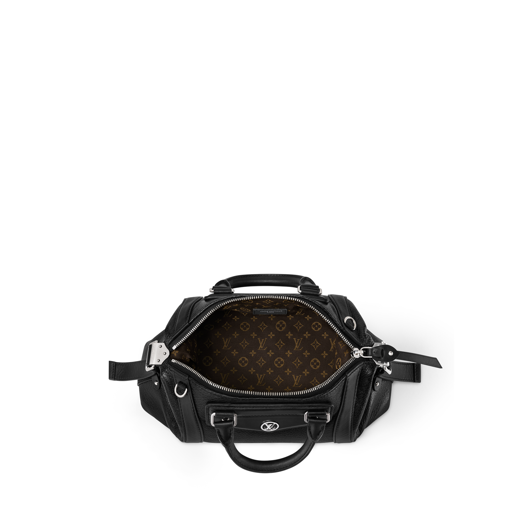LV Biker PM  in 女士