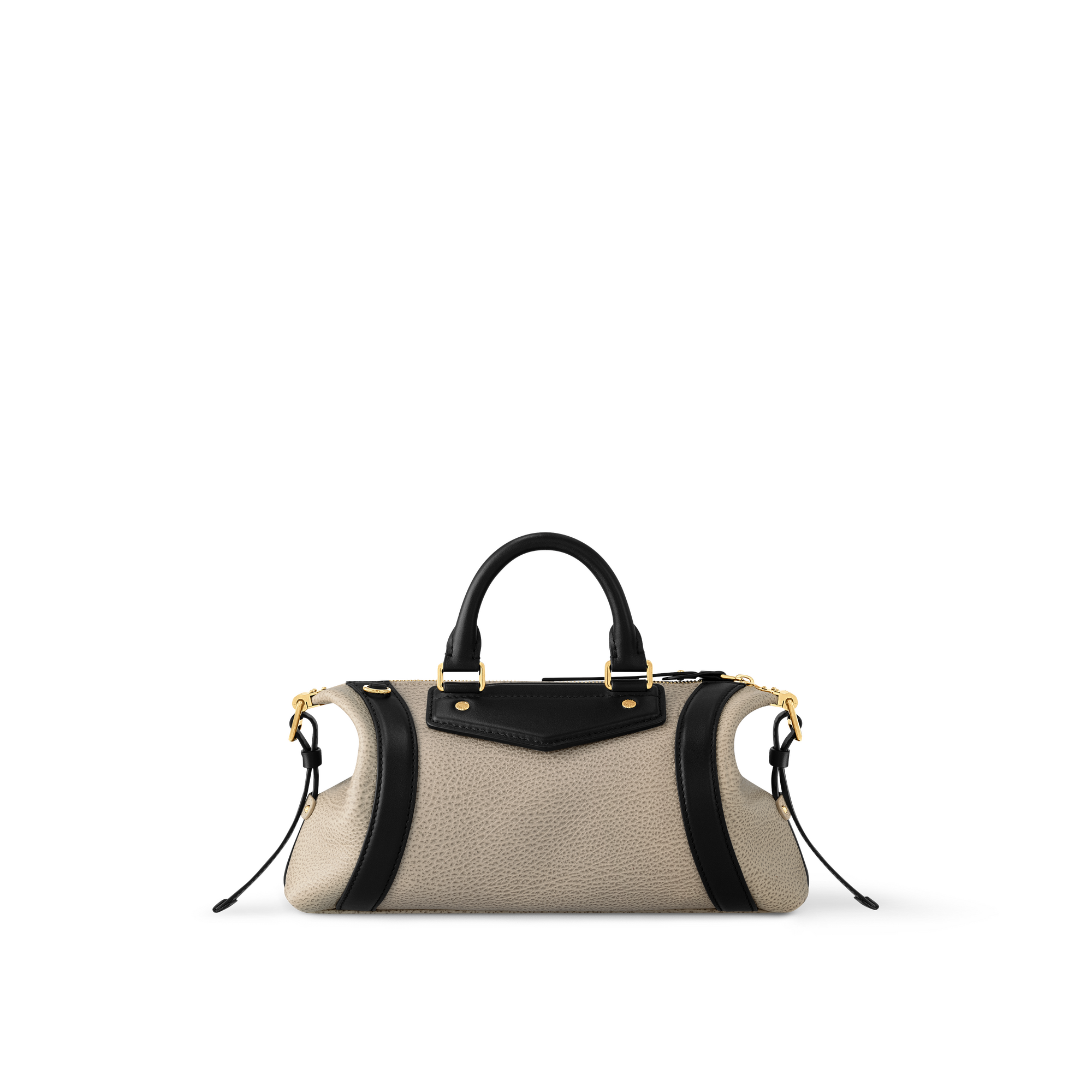 LV Biker PM  in 女士