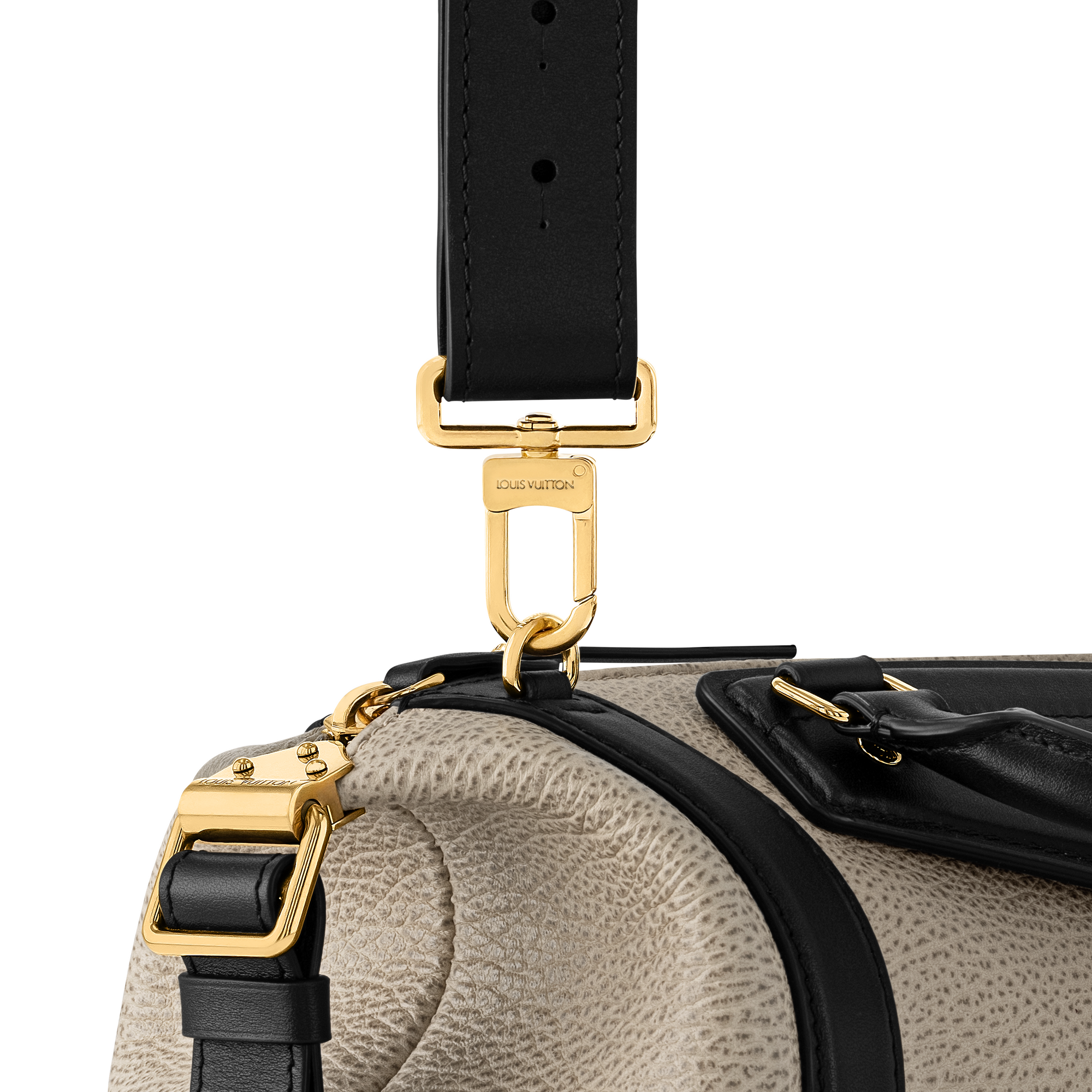 LV Biker PM  in 女士