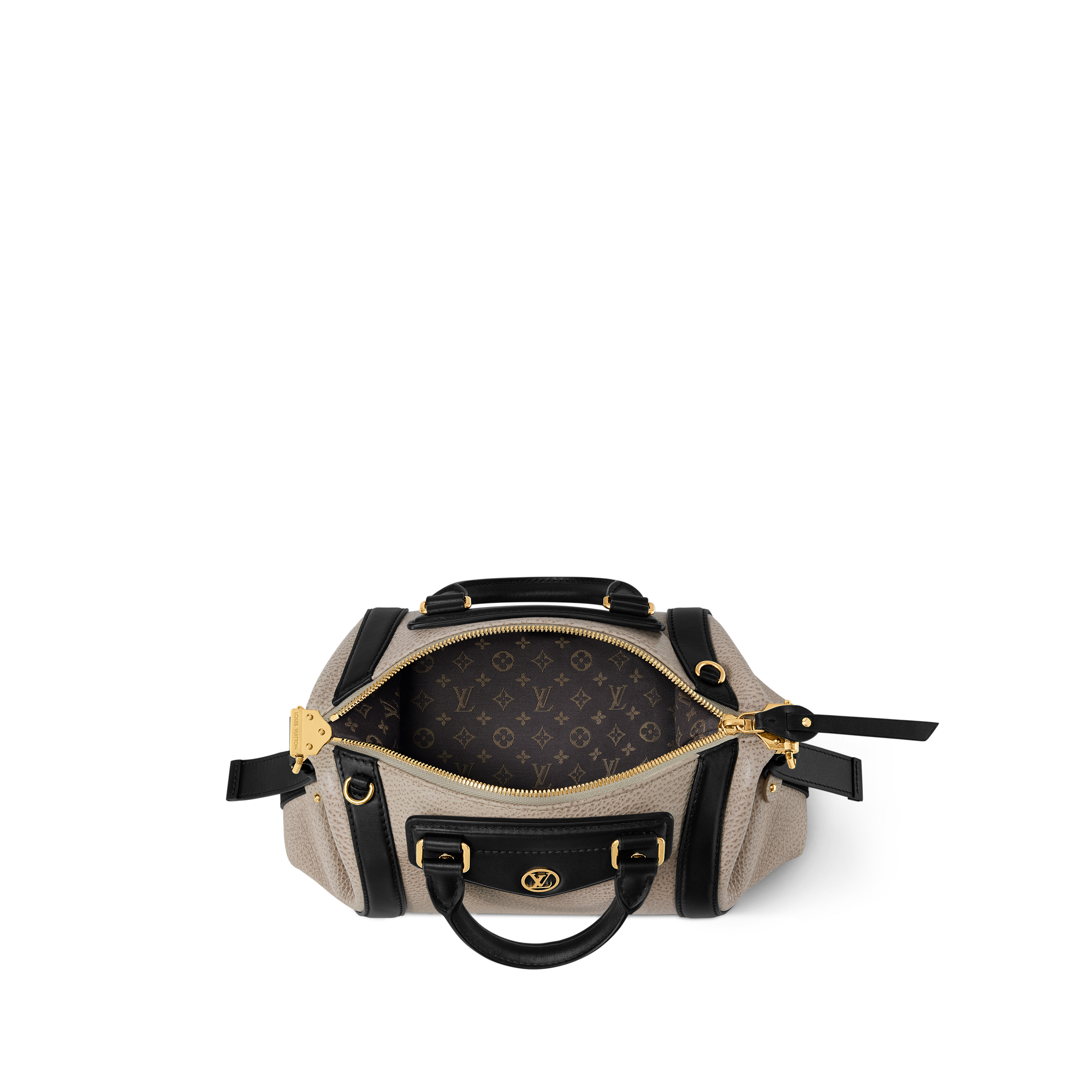 LV Biker PM  in 女士