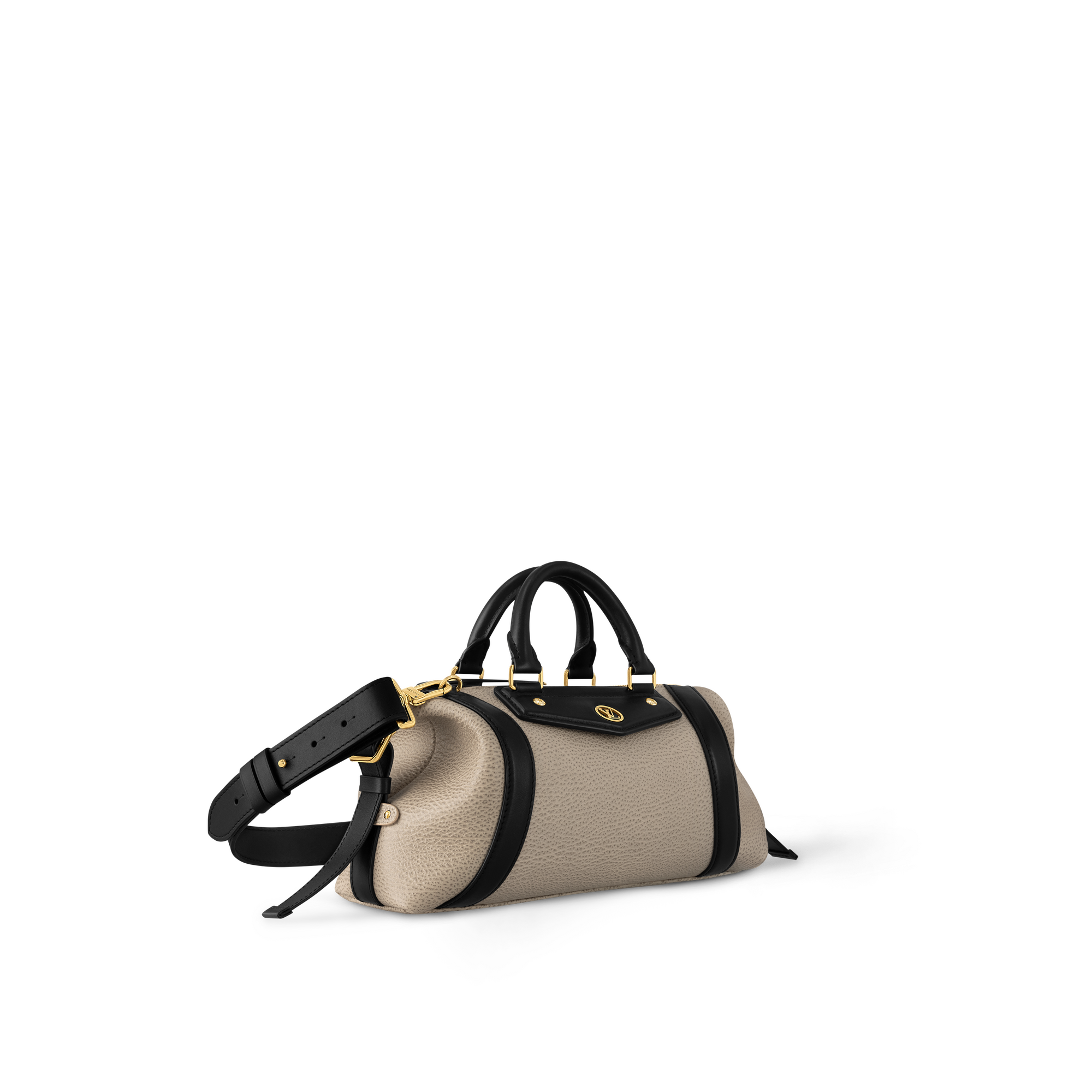 LV Biker PM  in 女士