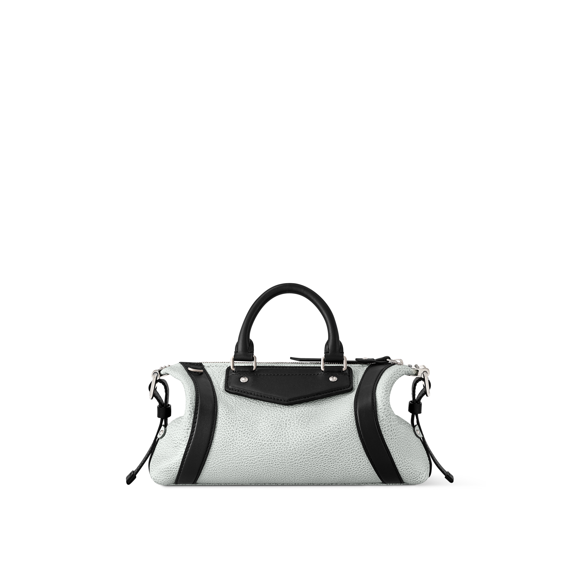 LV Biker PM  in 女士