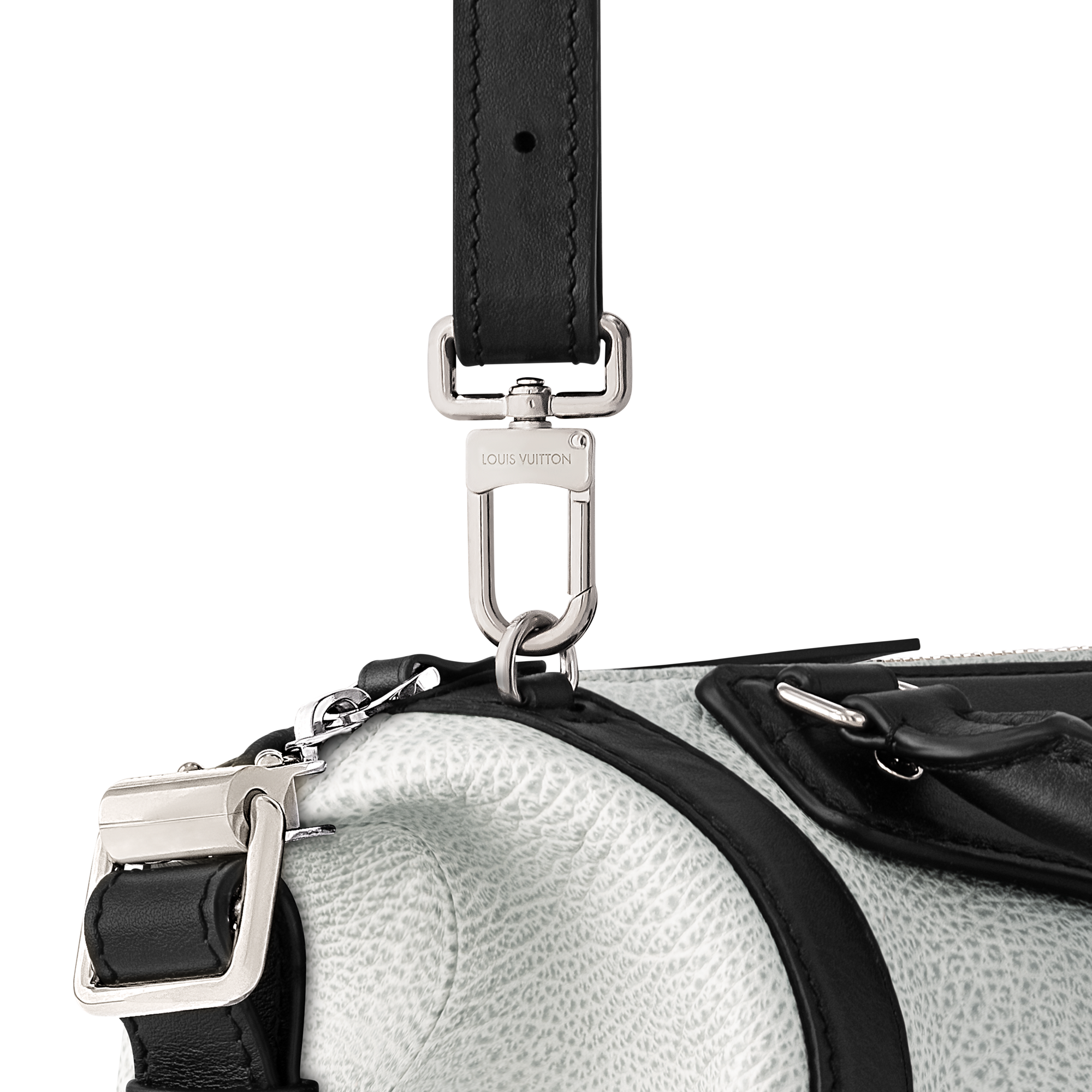 LV Biker PM  in 女士
