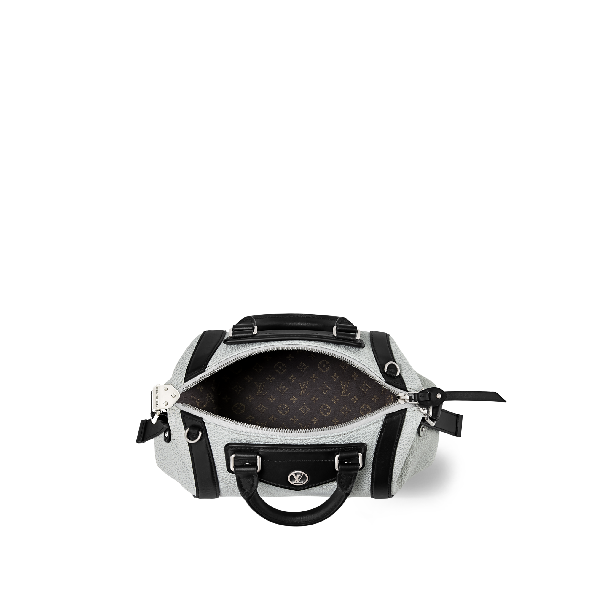 LV Biker PM  in 女士