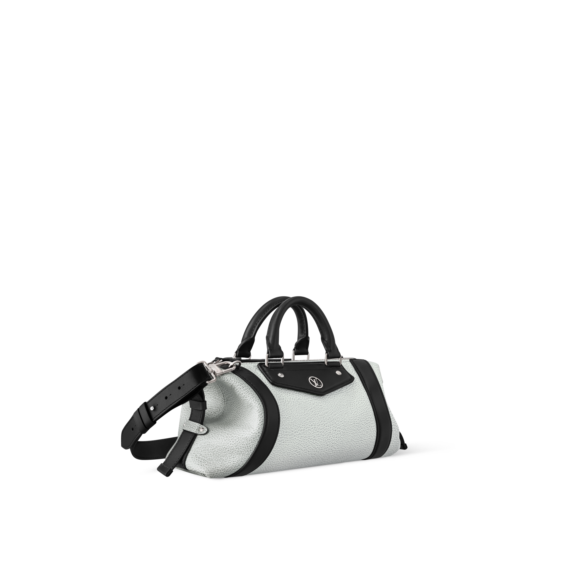 LV Biker PM  in 女士