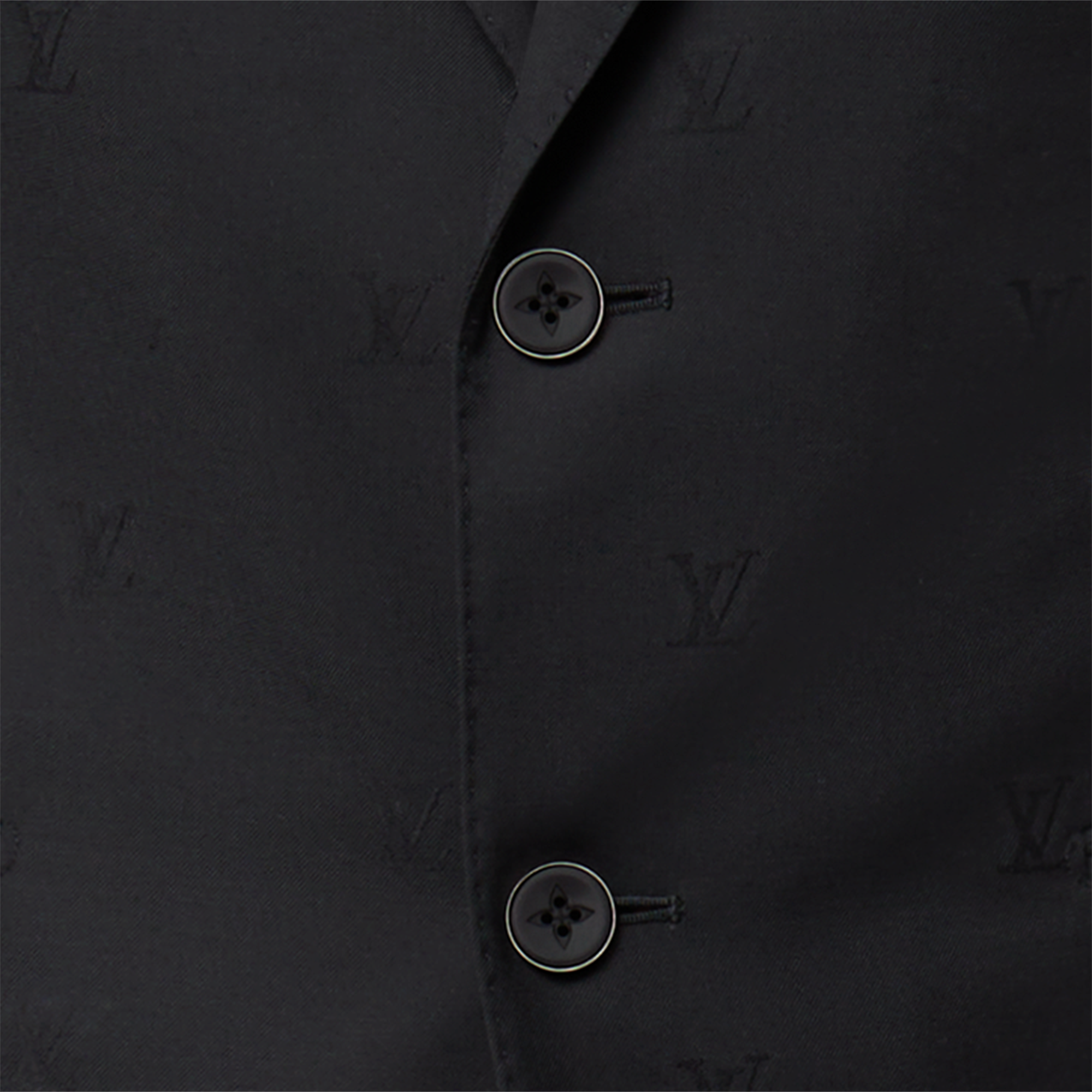LV Blason Pont Neuf 西裝套裝  in 男士