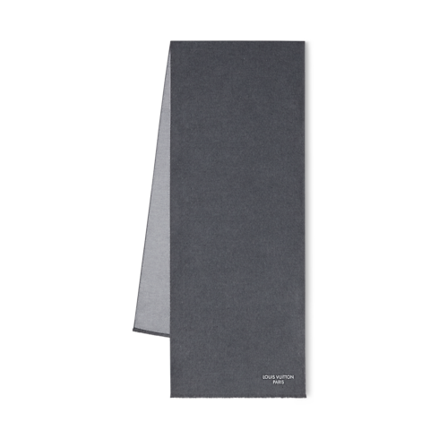 Fastline 後背包 LV Aerogram in 時尚包包及小型皮件's 男士時尚包包 全新系列 collections by Louis Vuitton