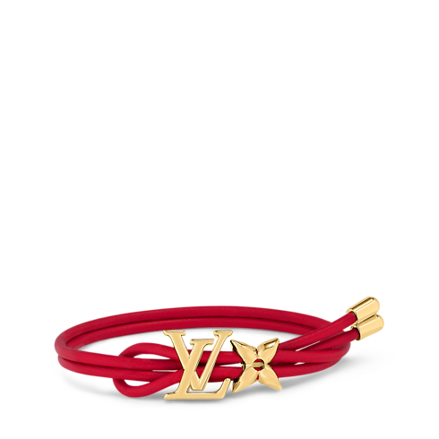 Dauphine East West Monogram Reverse 帆布 in 女士's 時尚包款 所有系列 collections by Louis Vuitton