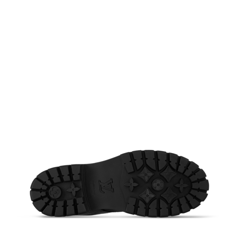 LV Boot 軍靴 in 男士's 鞋履系列 靴款 collections by Louis Vuitton (產品縮放)