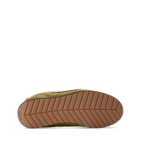 LV Buttersoft 運動鞋 in 男士's 鞋履系列 運動鞋 collections by Louis Vuitton (產品縮放)