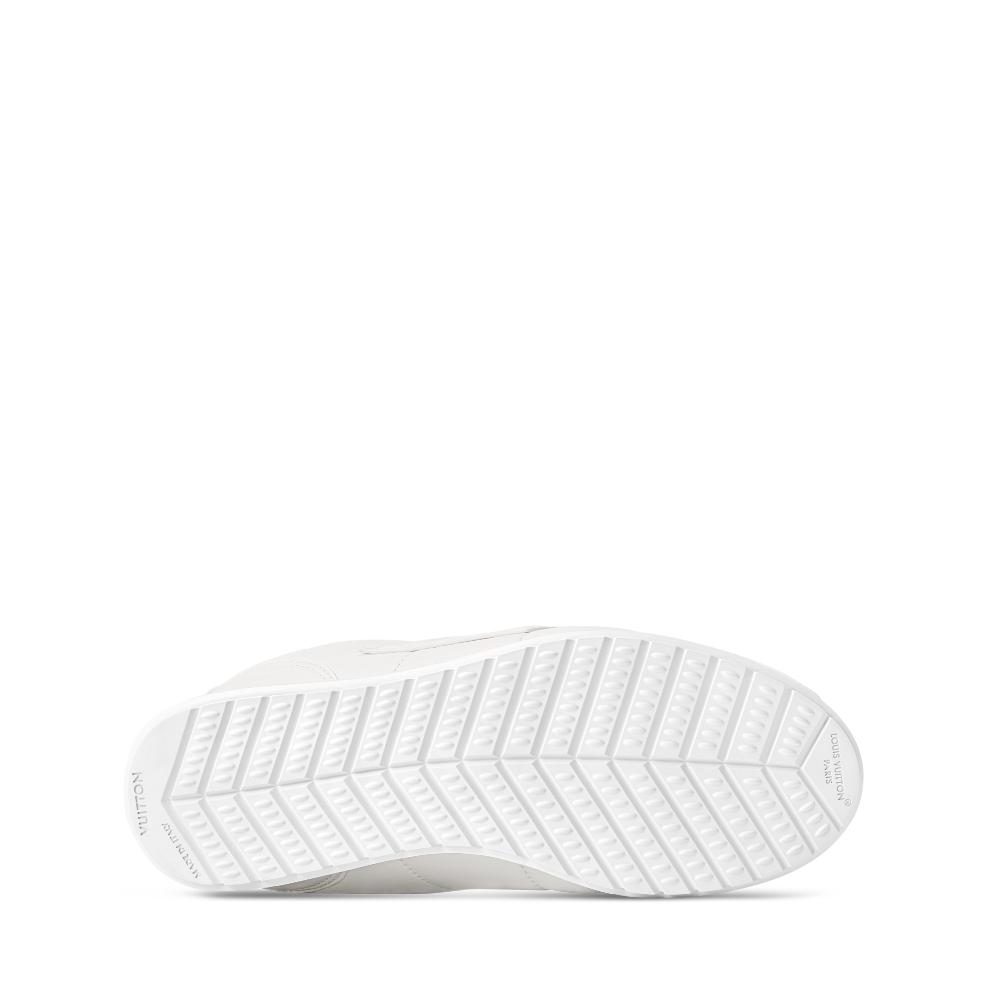 LV BUTTERSOFT 運動鞋  in 男士