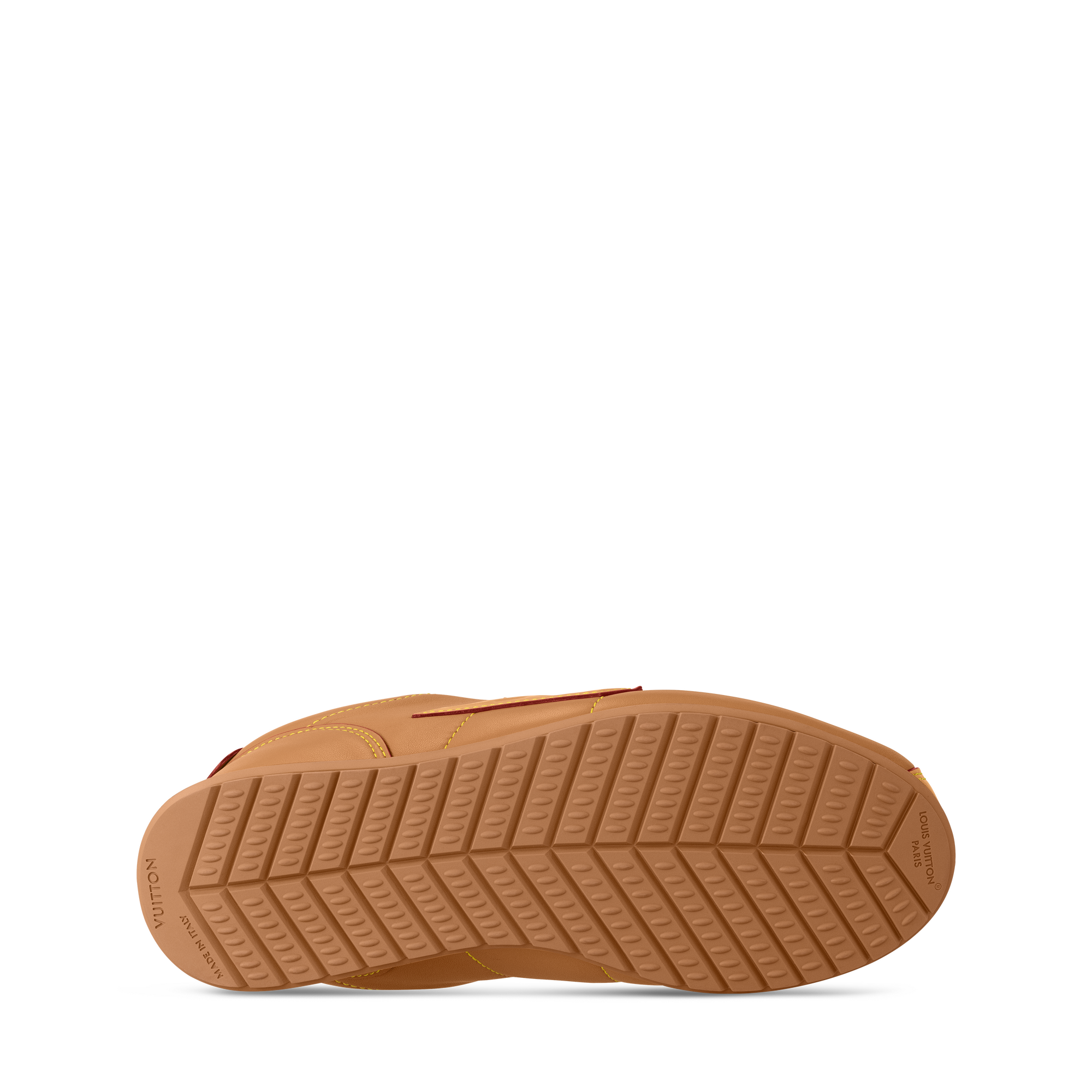 LV BUTTERSOFT 運動鞋  in 男士