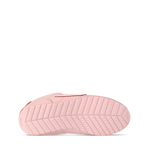 LV BUTTERSOFT 運動鞋 in 男士's 鞋履系列 運動鞋 collections by Louis Vuitton (產品縮放)