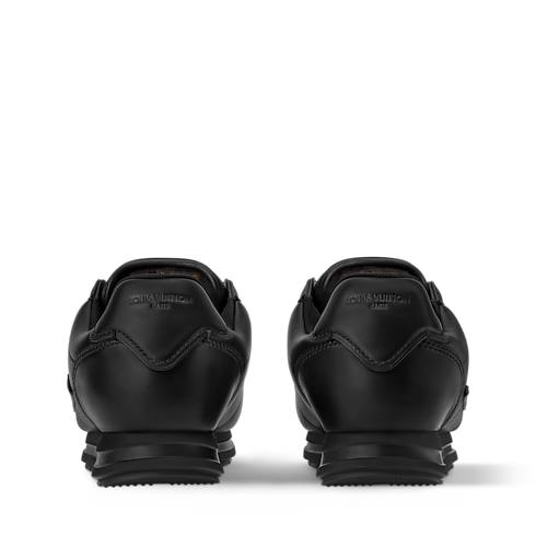 LV BUTTERSOFT 運動鞋 in 男士's 鞋履系列 運動鞋 collections by Louis Vuitton (產品縮放)