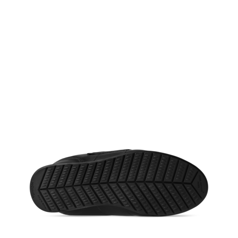 LV BUTTERSOFT 運動鞋 in 男士's 鞋履系列 運動鞋 collections by Louis Vuitton (產品縮放)