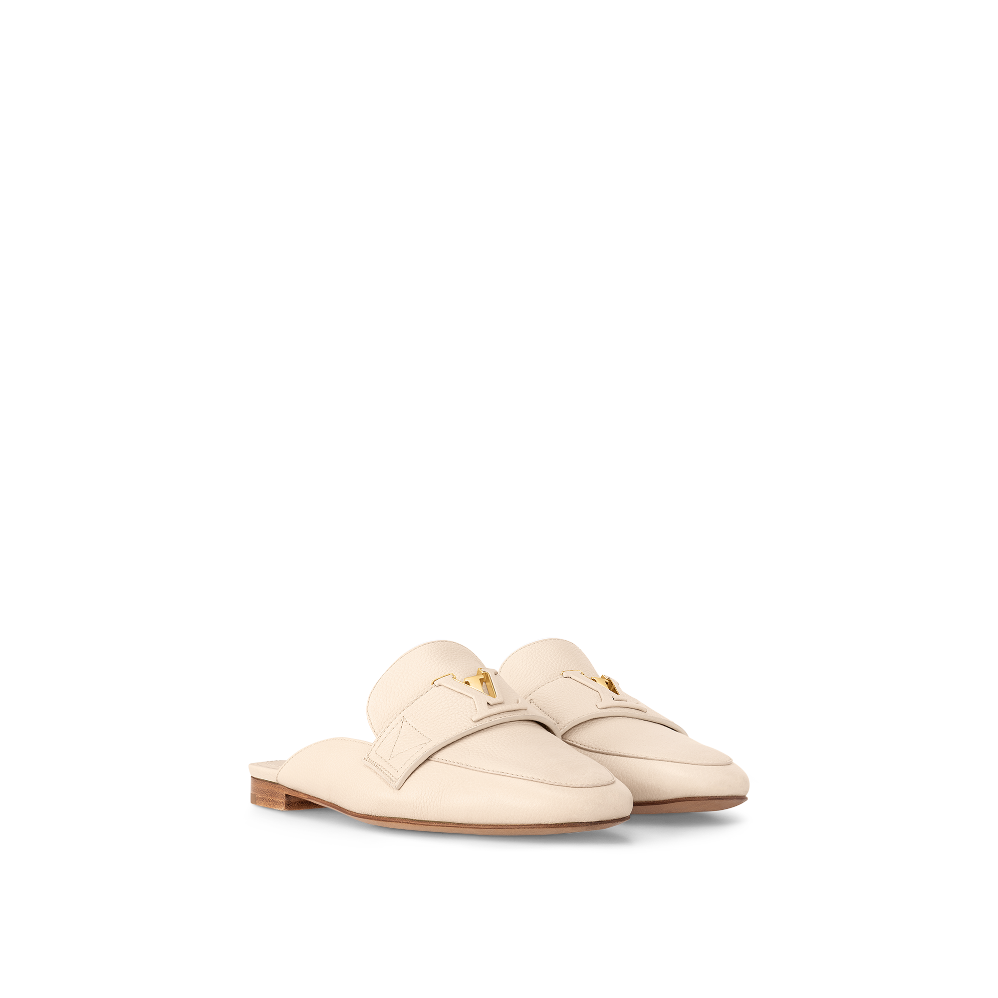 象牙白 (缺貨)