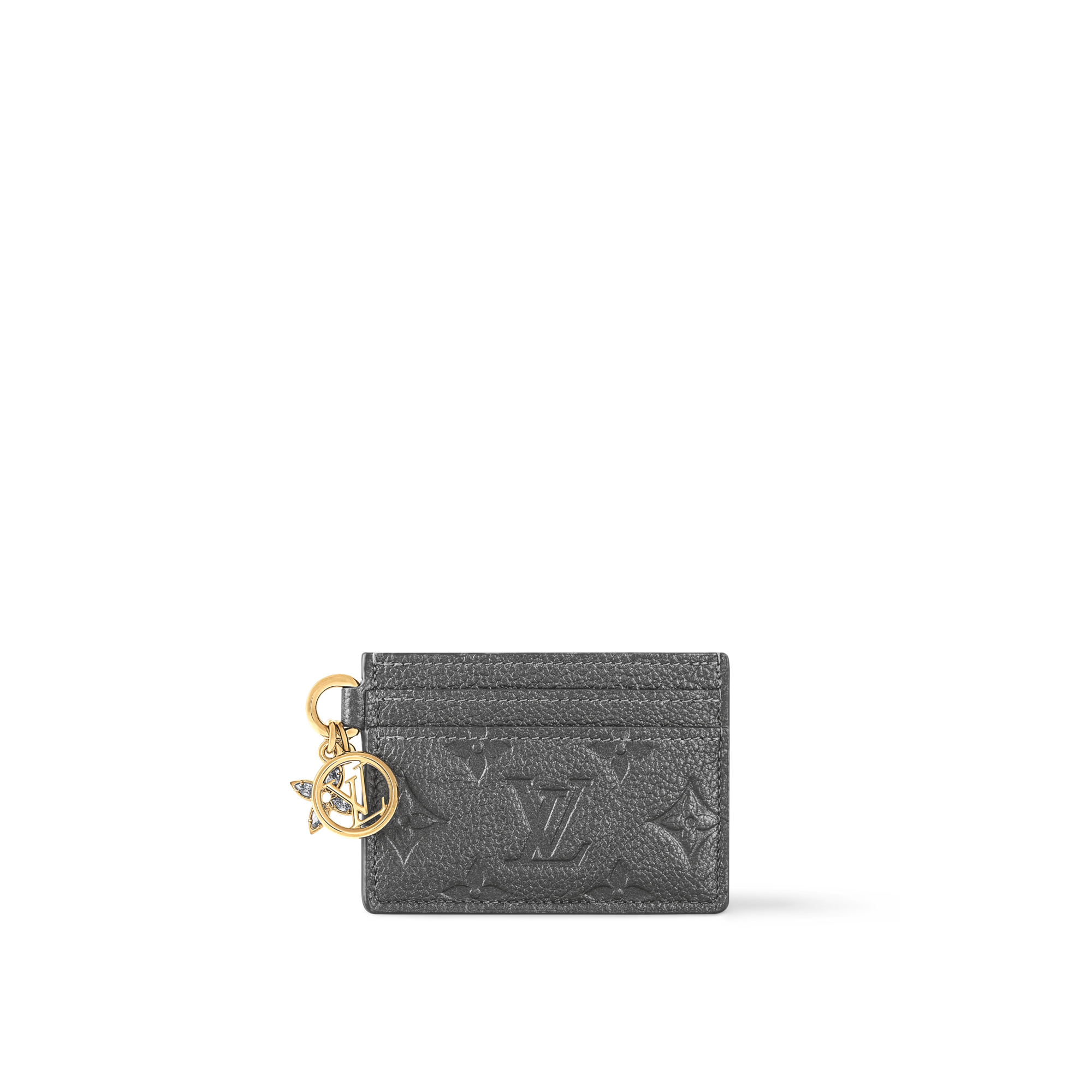 Gun Metal (缺貨)