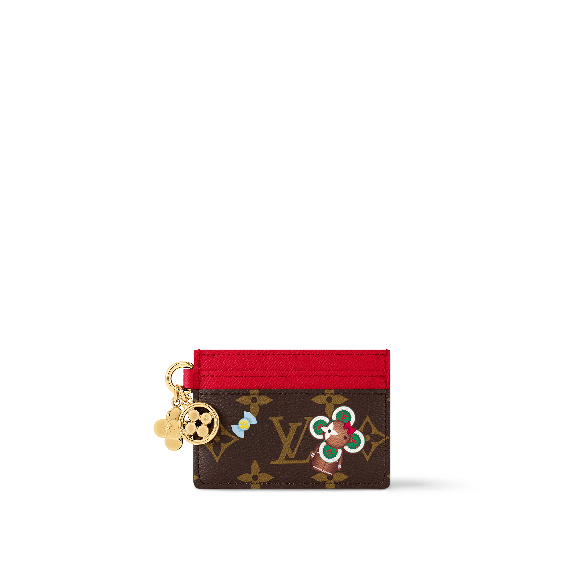 Candy Red (缺貨)