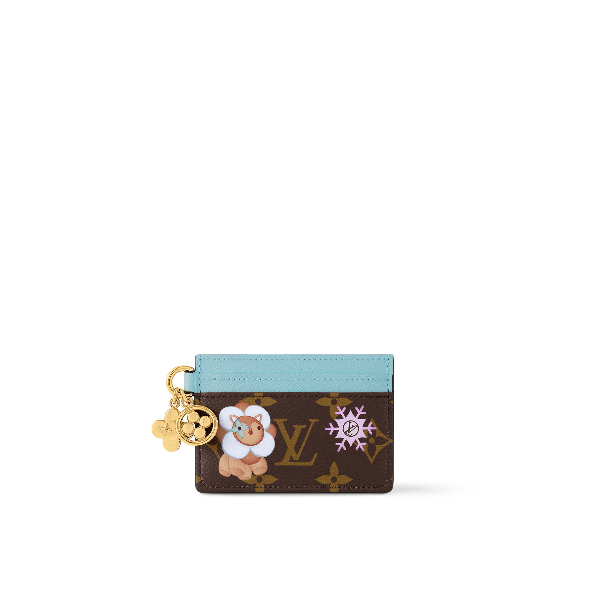 undefined (產品縮放)