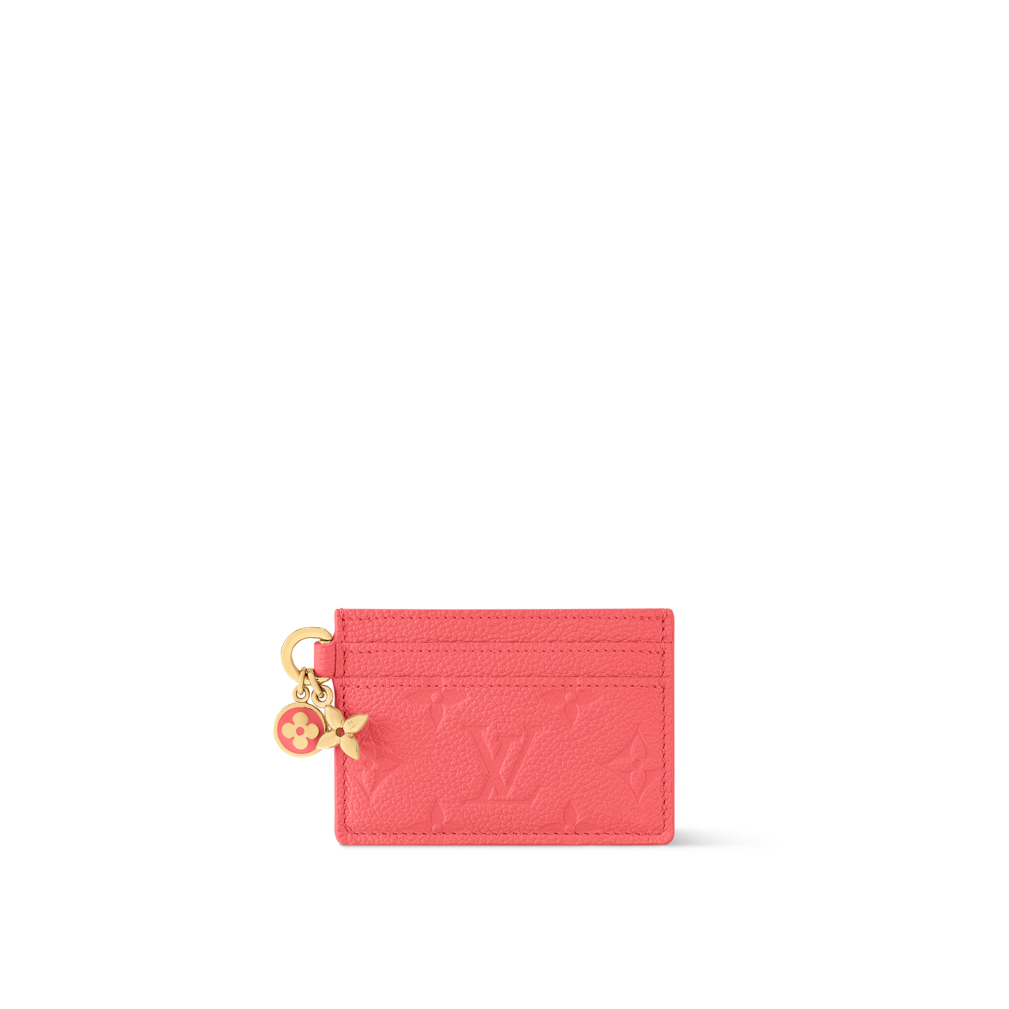 Sweet Coral (缺貨)