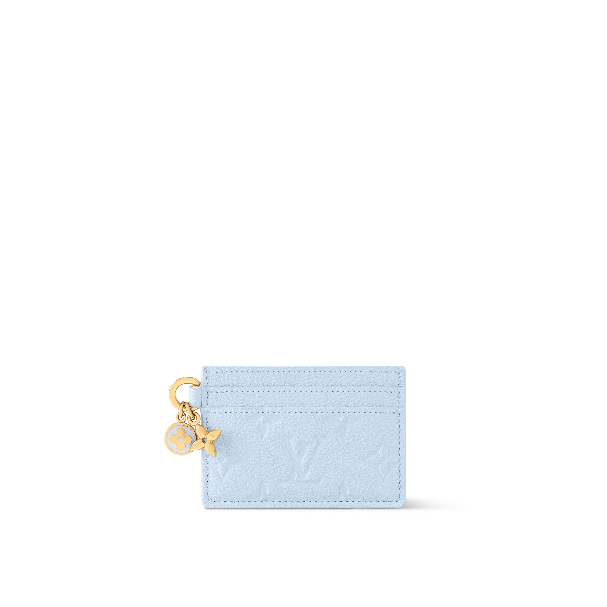 Azur (缺貨)
