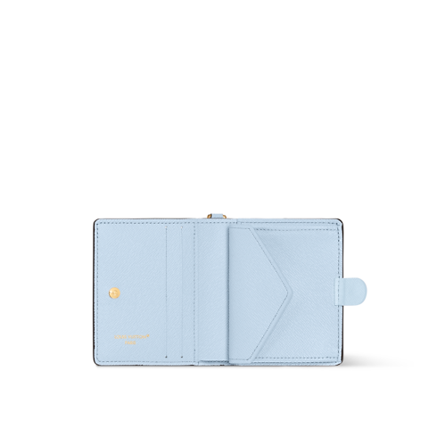 LV Charms 口袋錢包 Monogram 帆布 in 女士's 錢包及小型皮件 全新系列 collections by Louis Vuitton (產品縮放)