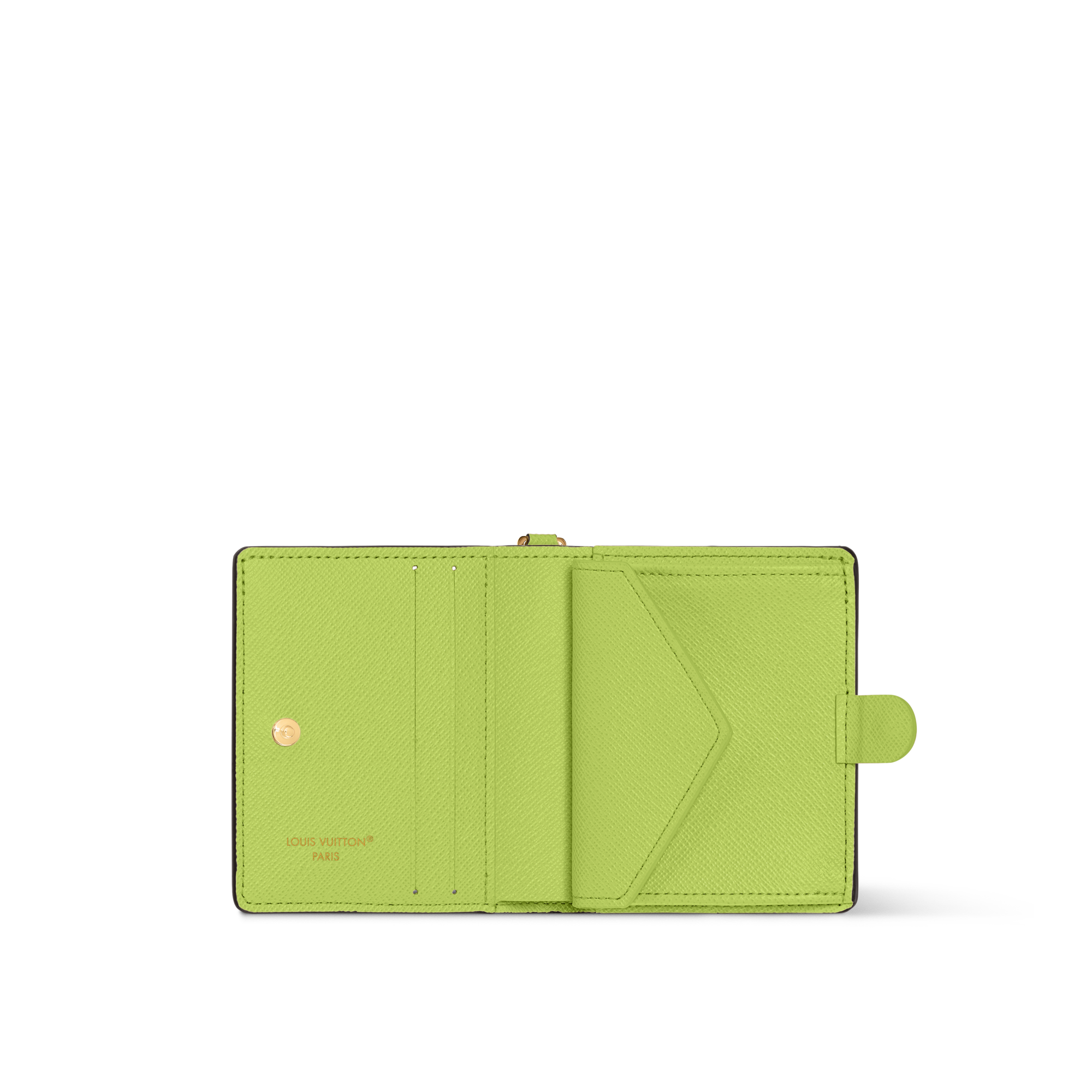 Monogram Zesty Lime (缺貨)