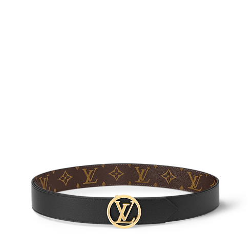 Nano Diane Monogram 帆布 in 女士's 錢包及小型皮件 迷你包款及鏈條包 collections by Louis Vuitton