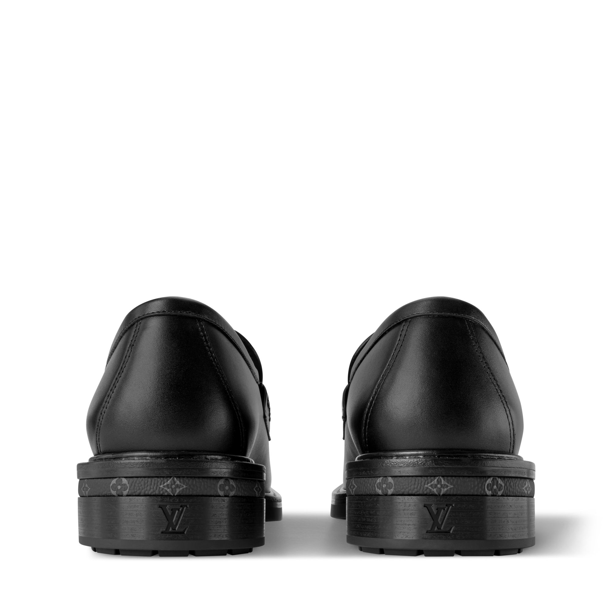 LV City 便鞋  in 男士