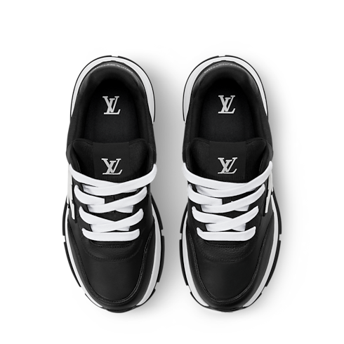 LV Classic 運動鞋 in 男士's 鞋履系列 運動鞋 collections by Louis Vuitton (產品縮放)