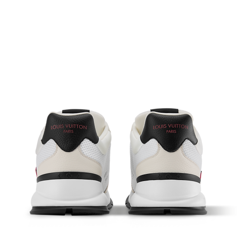 LV Classic 運動鞋 in 男士's 鞋履系列 運動鞋 collections by Louis Vuitton (產品縮放)