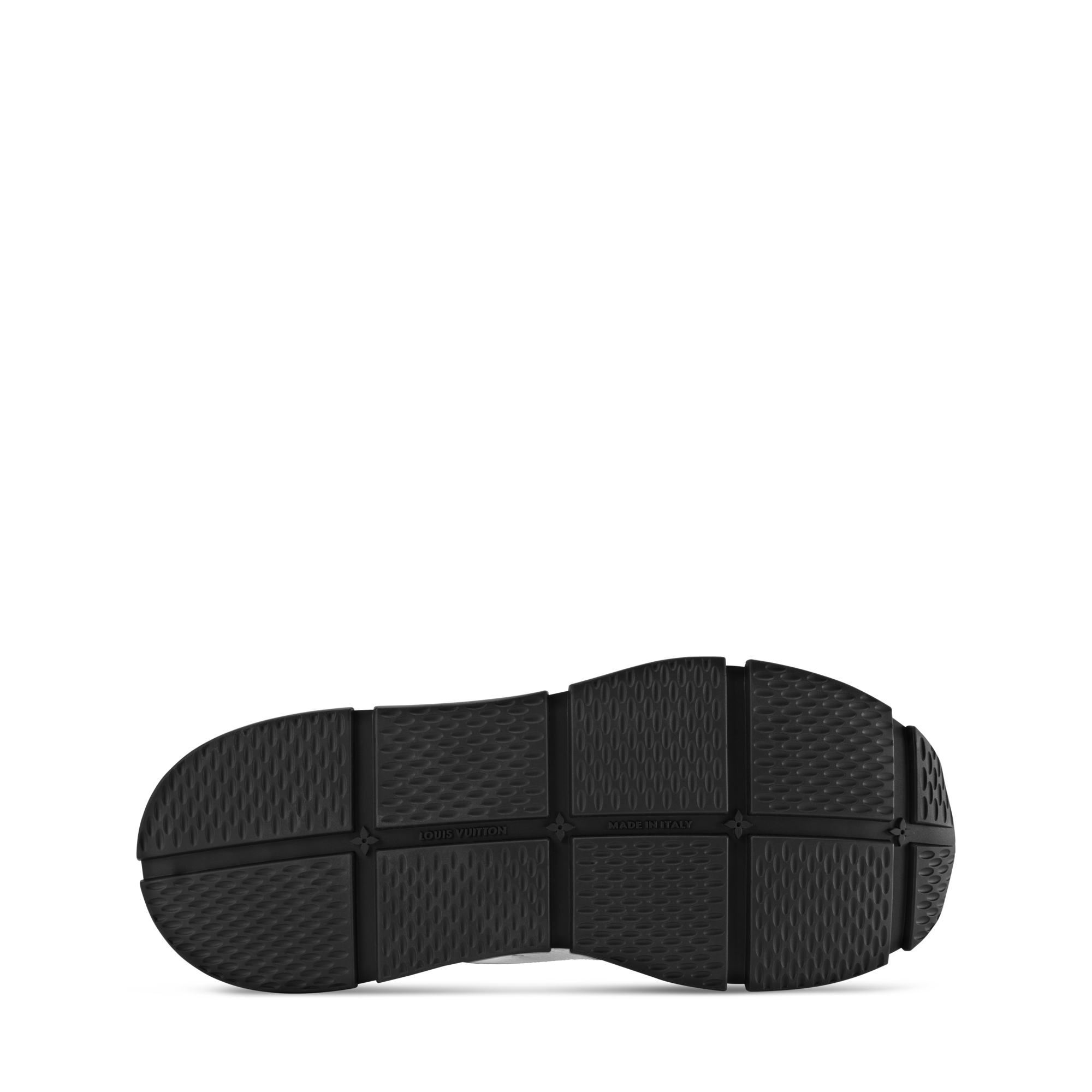 LV Classic 運動鞋  in 男士