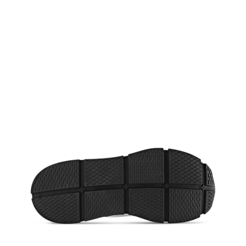 LV Classic 運動鞋 in 男士's 鞋履系列 運動鞋 collections by Louis Vuitton (產品縮放)