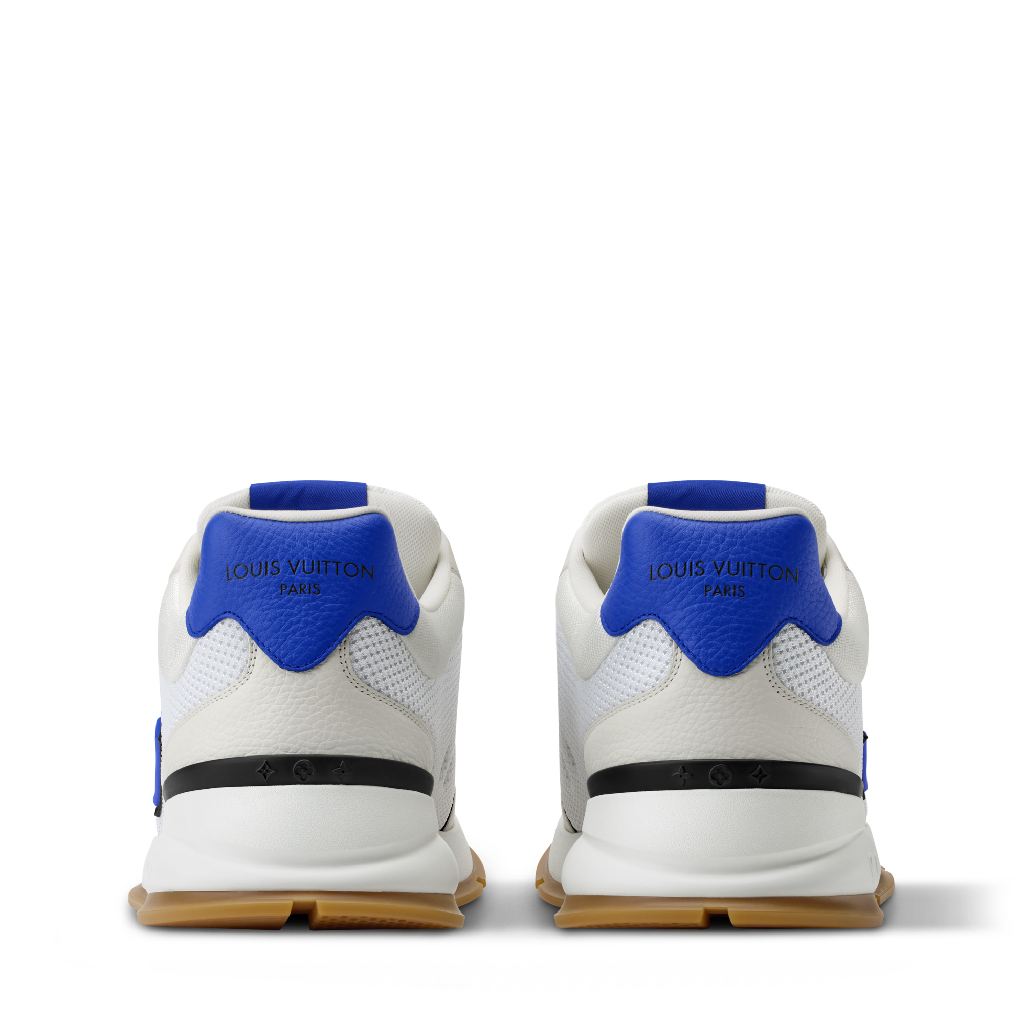 LV Classic 運動鞋  in 男士