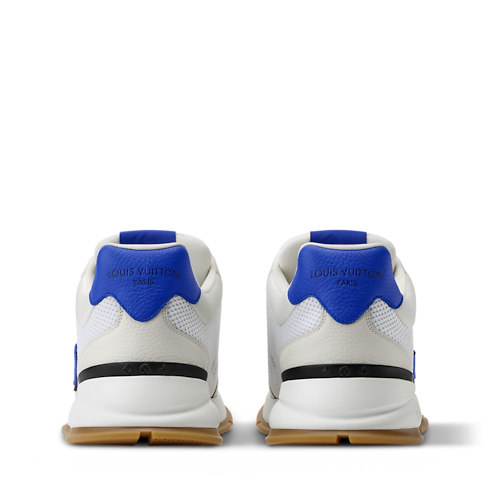 LV Classic 運動鞋 in 男士's 鞋履系列 運動鞋 collections by Louis Vuitton (產品縮放)