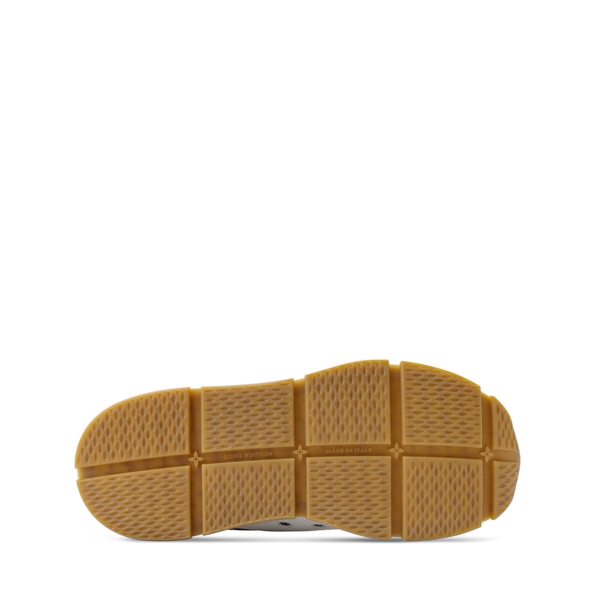 LV Classic 運動鞋  in 男士