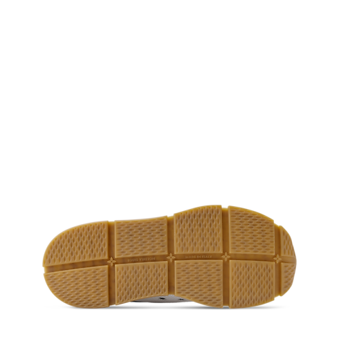 LV Classic 運動鞋 in 男士's 鞋履系列 運動鞋 collections by Louis Vuitton (產品縮放)