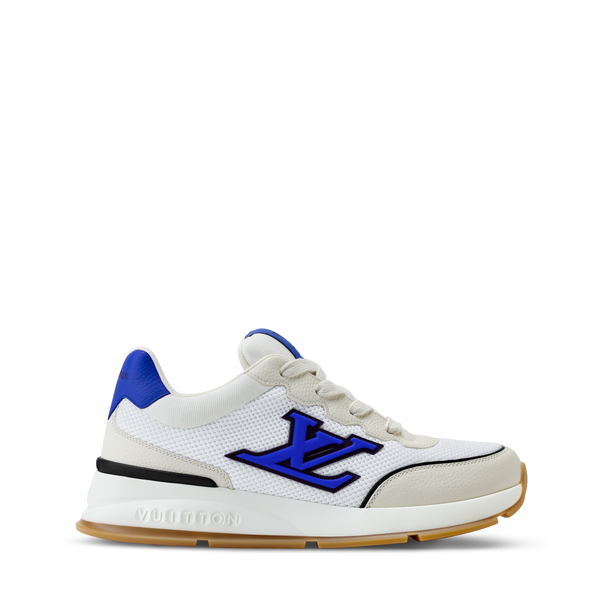 LV Classic 運動鞋  in 男士