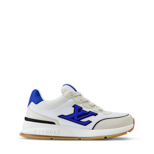 LV Classic 運動鞋 in 男士's 鞋履系列 運動鞋 collections by Louis Vuitton (產品縮放)