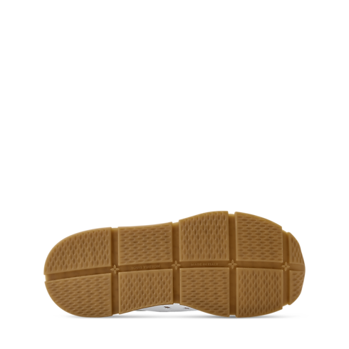 LV Classic 運動鞋 in 男士's 鞋履系列 運動鞋 collections by Louis Vuitton (產品縮放)