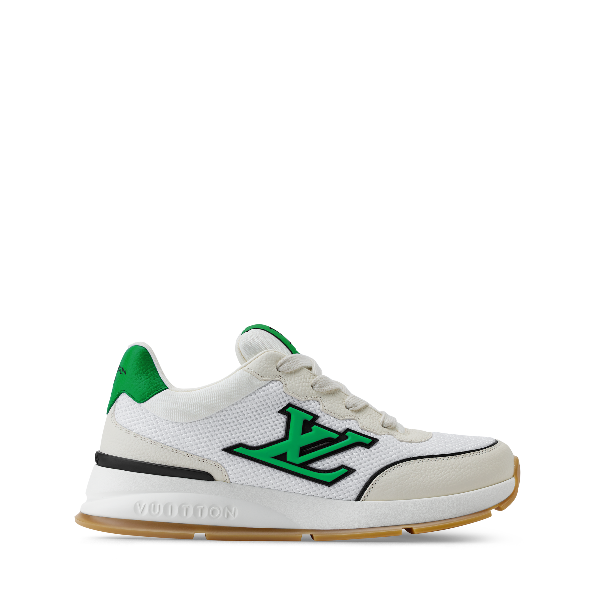 LV Classic 運動鞋  in 男士