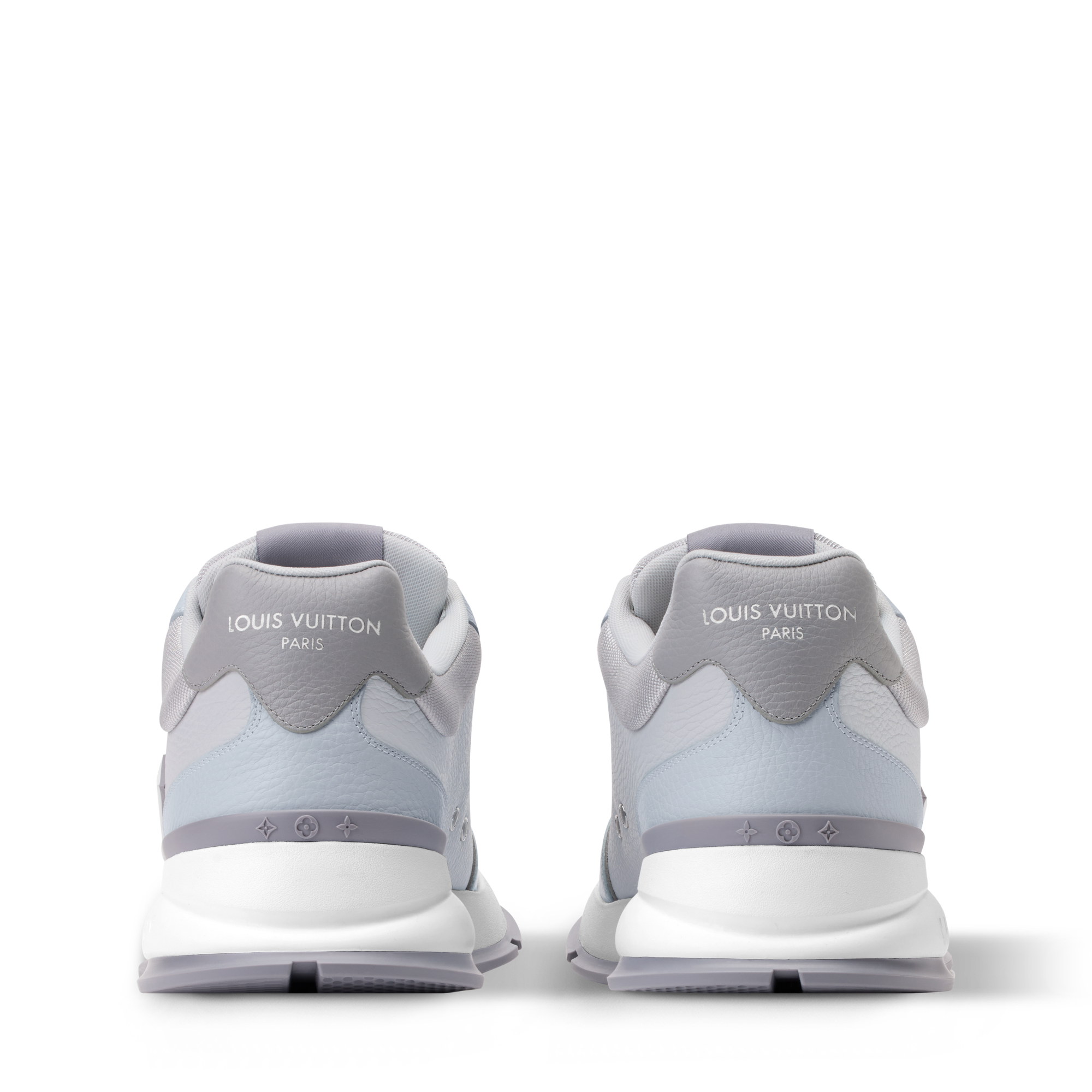 LV Classic 運動鞋  in 男士