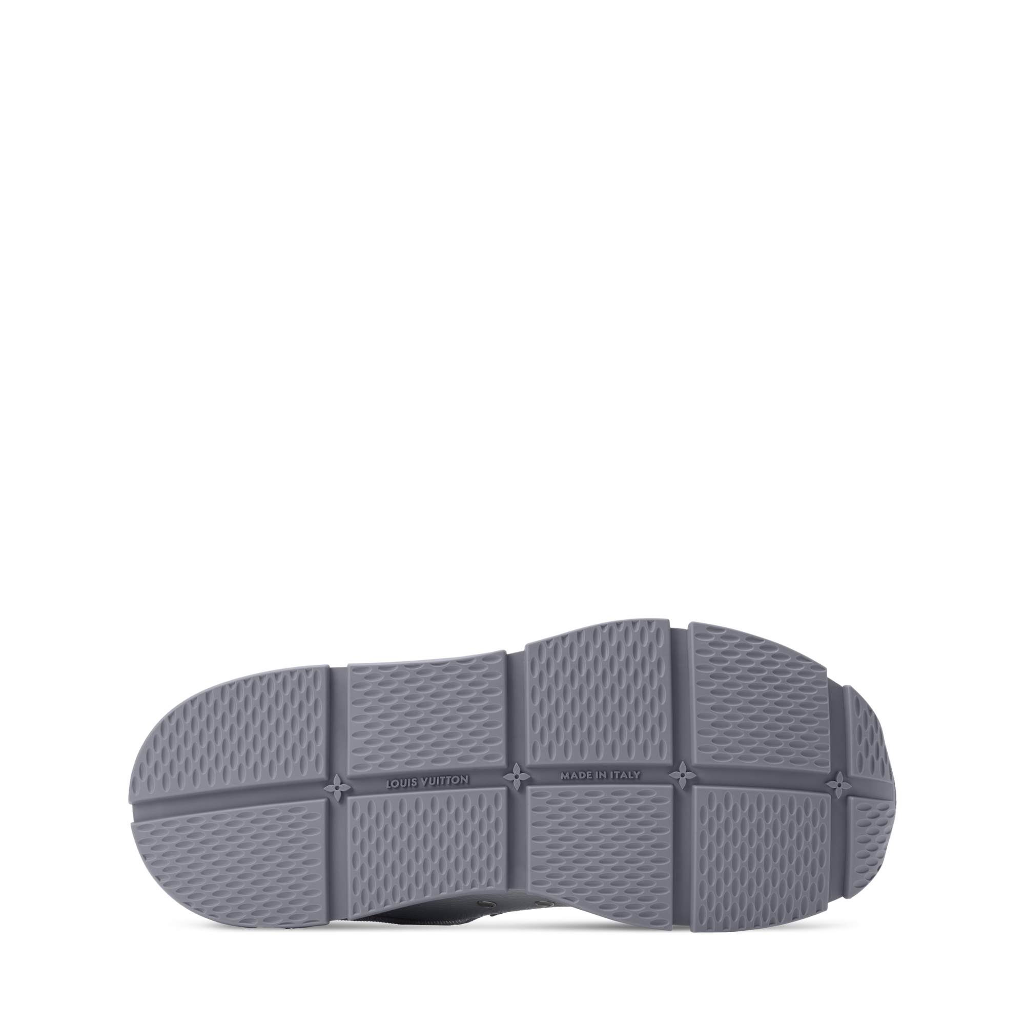 LV Classic 運動鞋  in 男士